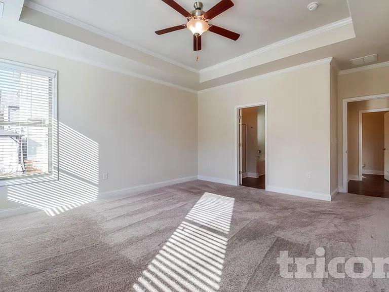 4061 Bella View Ln — Photo 7