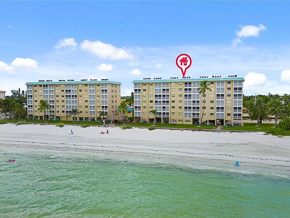 3rd image of 5100 Estero Blvd #2B5