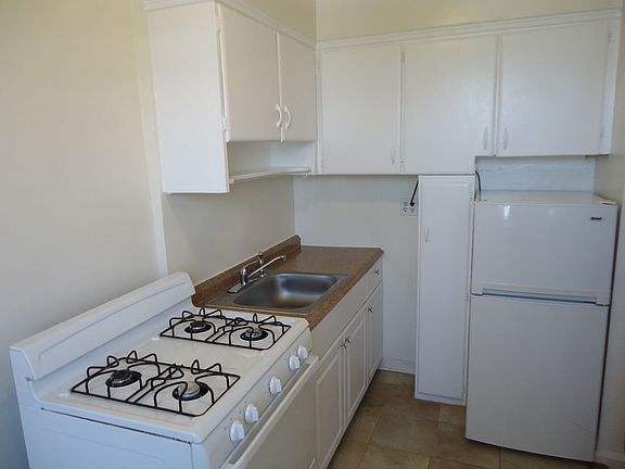 4th image of 75-20 113th St #6E