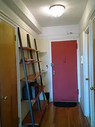 Rented by Brooklyn Properties