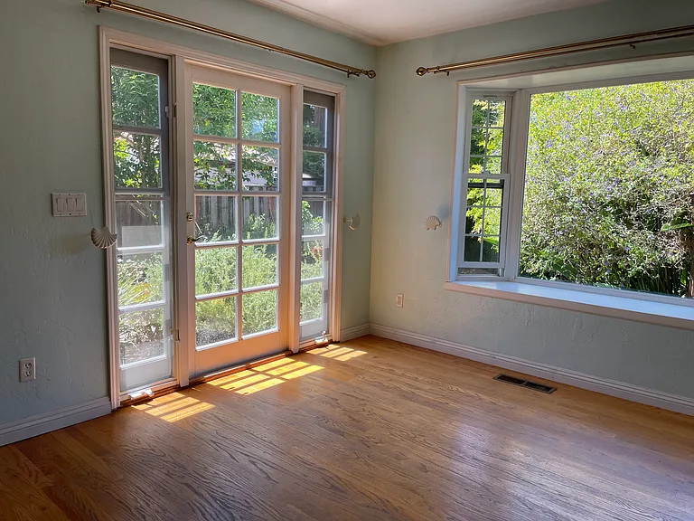 778 Encina Grande Dr — Photo 7