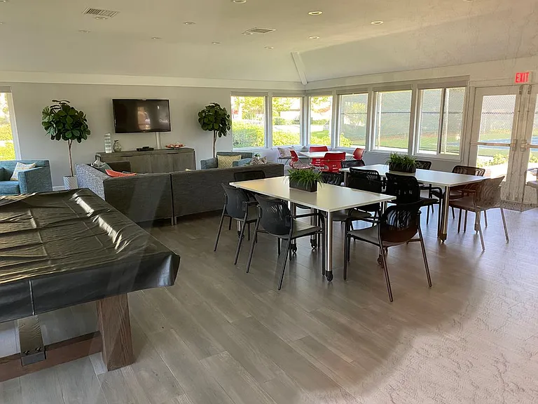 23 Tangelo — Photo 14