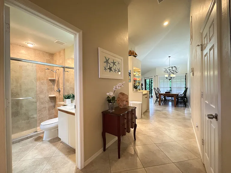 13018 Parktree Ct — Photo 29