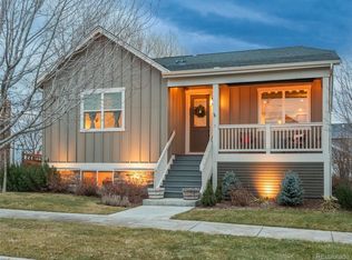 14 S 45th Ave, Brighton, CO 80601