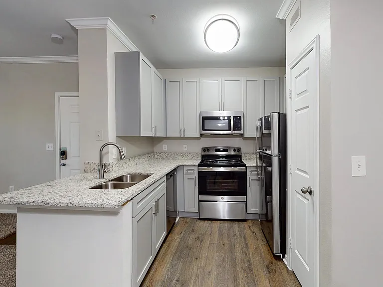Preserve at Brentwood — Photo 19