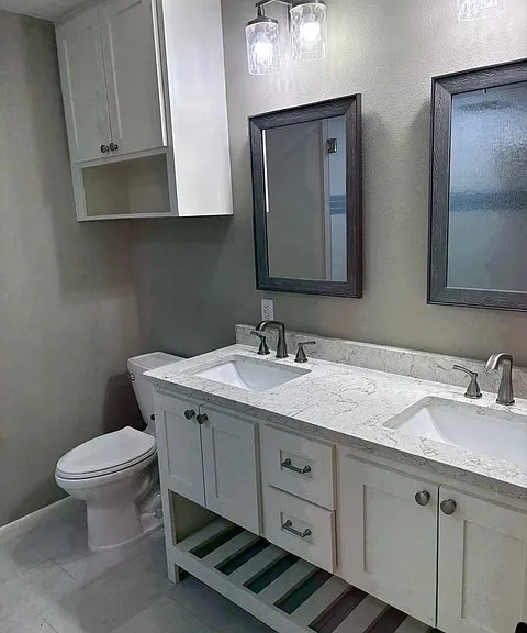 737 Morningside Dr — Photo 18