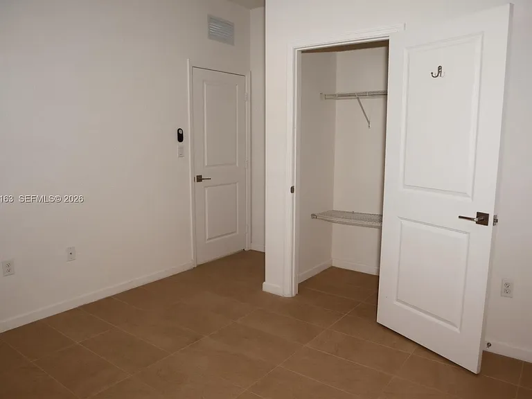 27440 SW 135th Avenue Rd — Photo 14