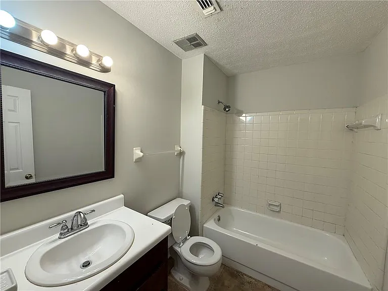 2632 Arc Rd — Photo 13