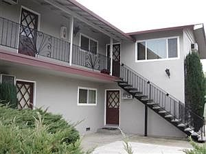 1st image of 782 El Cerrito Way APT D