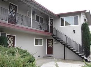 782 El Cerrito Way APT D, Gilroy, CA 95020