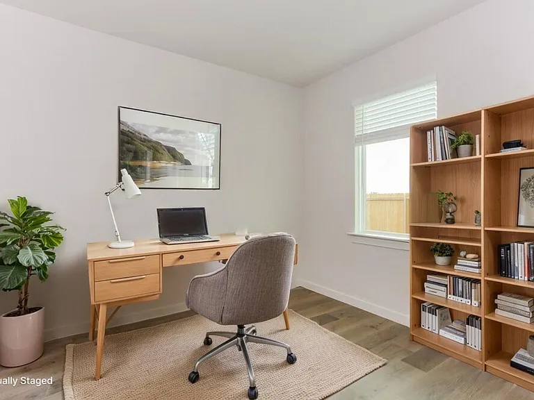 208 Julian Davis Dr — Photo 15