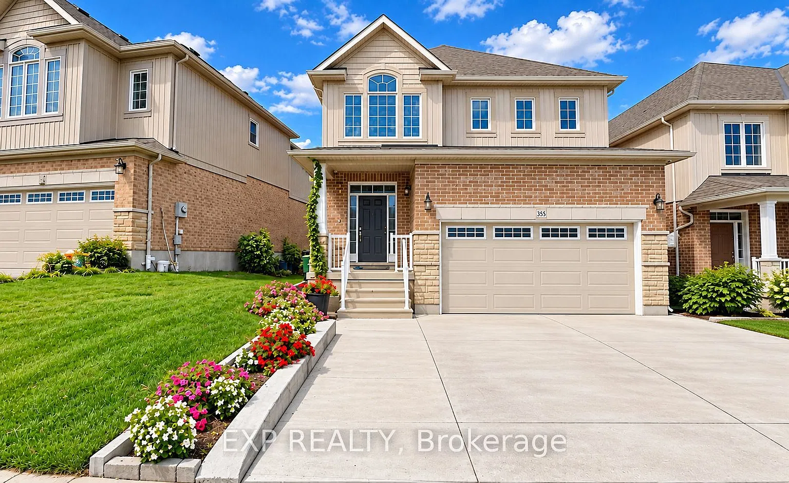 4 bed, $2,995 — Photo 1