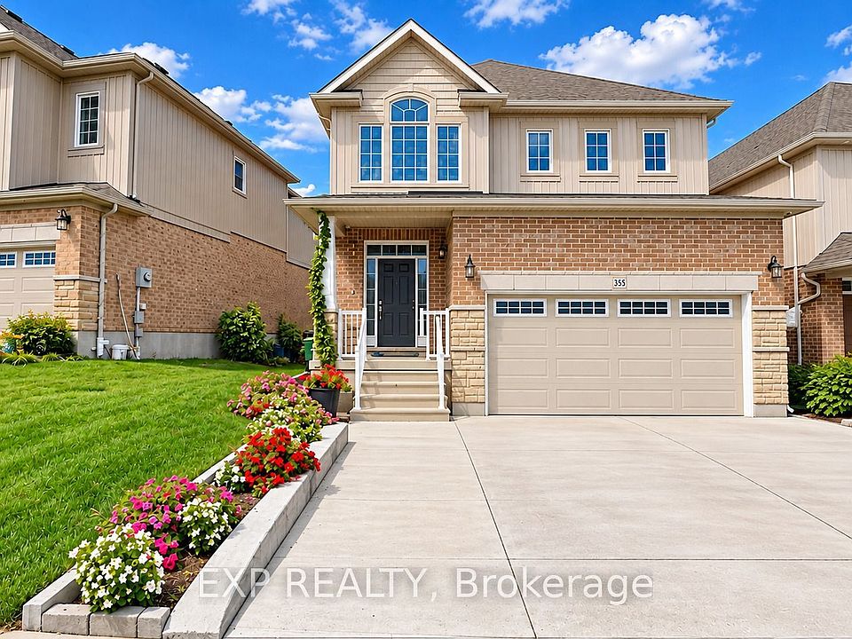 1st image of 355 Beechdrops Dr
