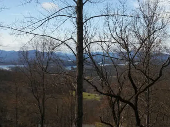 37 High Meadows Dr, Hayesville, NC 28904