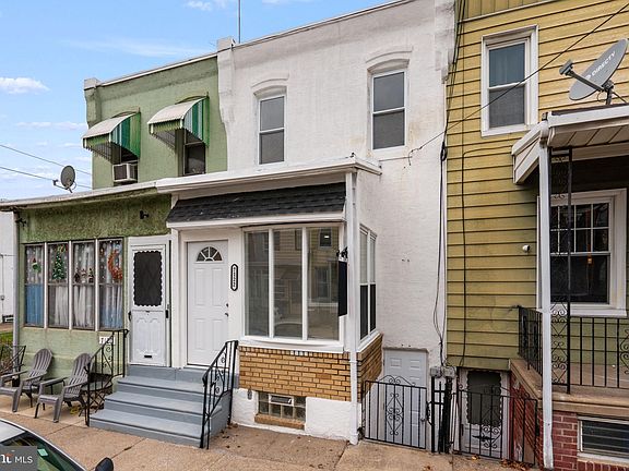 2nd image of 7122 Edmund St