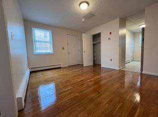 4 Appleton St #2, Quincy, MA 02171