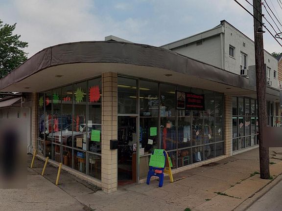 2nd image of 2020 Sullivant Ave