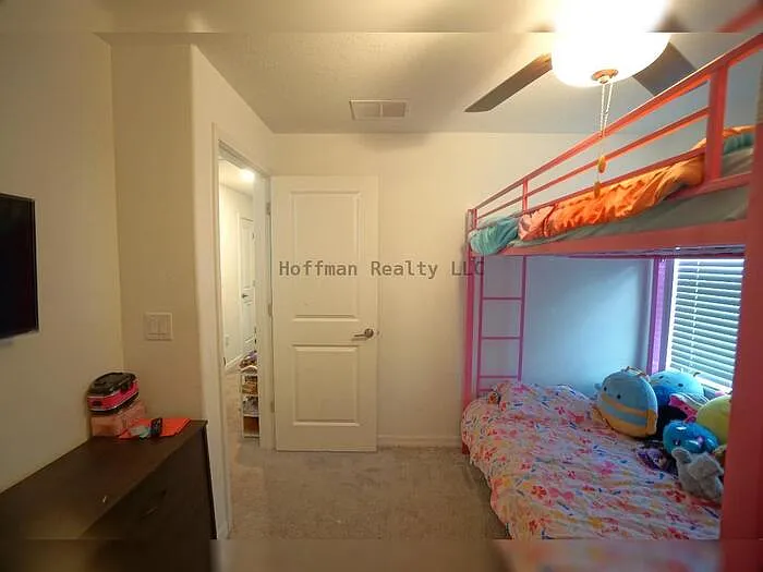 9904 Calypso Orchid Ct — Photo 16