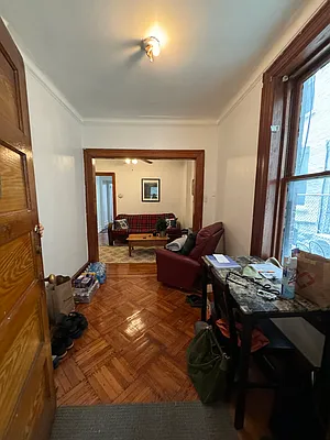 Rented by Compass | media 14