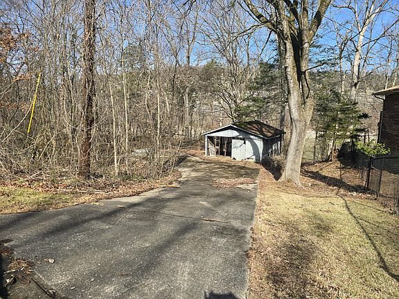 3rd image of 386 E Lakeshore Dr