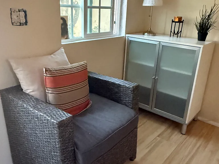 7325 Citronell Ave — Photo 4