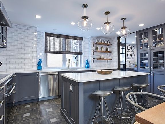 5th image of 273-275 Lexington Ave