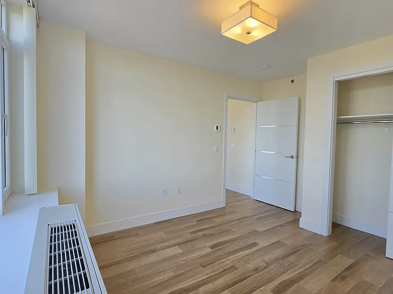 103-14 Northern Blvd #7B — Photo 6