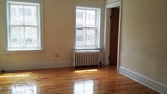 Rented by Brick Real Estate | media 14