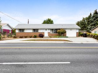 2903 W Lincoln Ave, Yakima, WA 98902