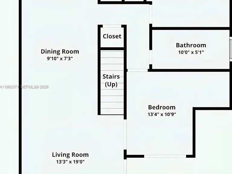 1818 Adventure Pl — Photo 38