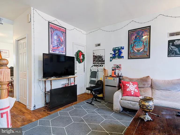 1742 N Bouvier St — Photo 3