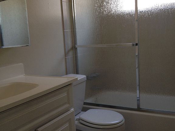 4th image of 2970 Van Sansul Ave APT 16