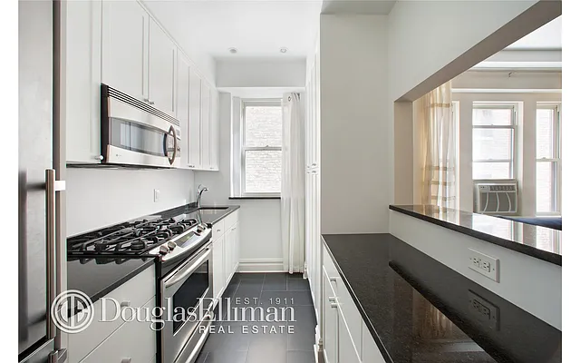 Rented by Douglas Elliman | media 9