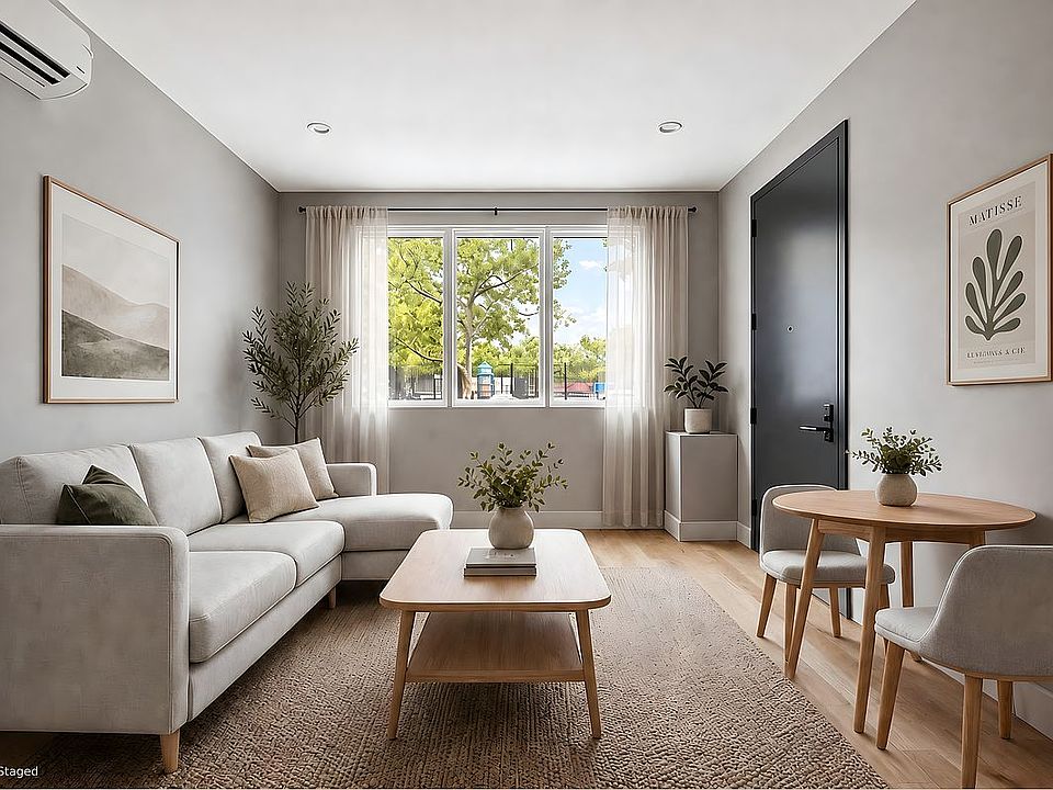 1st image of 1226 Saint Marks Ave #1A