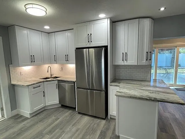 2950 Pallanza Dr S — Photo 9