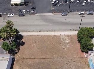 10593 Mills Ave Lot 22, Montclair, CA