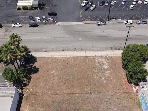 10593 Mills Ave Lot 22, Montclair, CA 91763