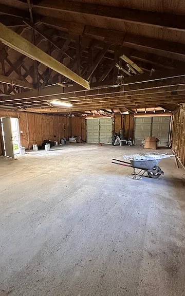7221 Wilford Rd — Photo 1