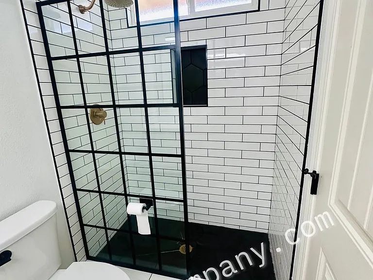 1564 Cavern Point Ct — Photo 17