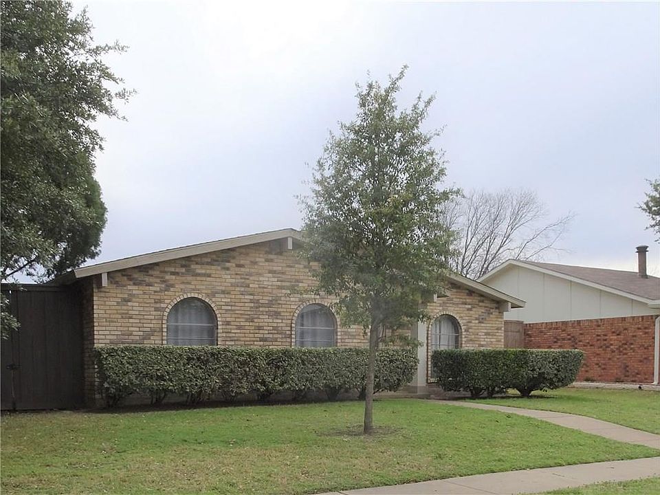 1st image of 5068 Shannon Dr
