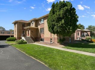1535 N Hudson St APT 3, Denver, CO 80220