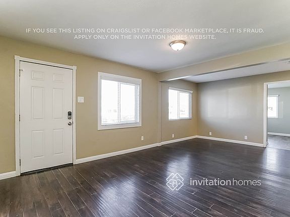 3rd image of 22310 Devlin Ave
