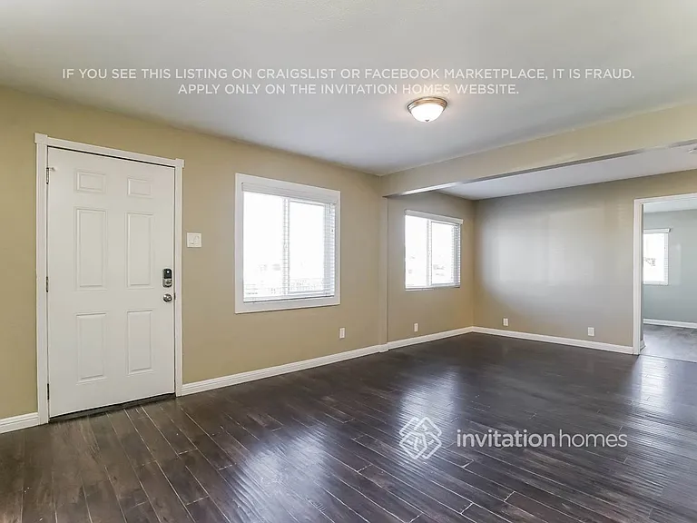 22310 Devlin Ave — Photo 3