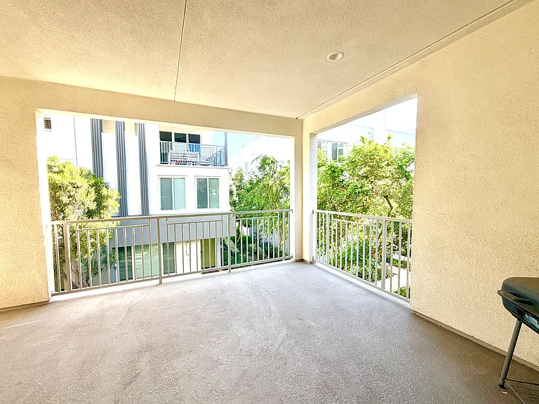 108 Terrapin — Photo 8
