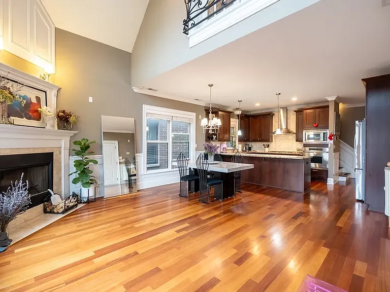 3709 N Ashland Ave #3N — Photo 1