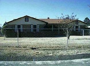 3725 S Hickory Cove Rd, Hephzibah, GA 30815