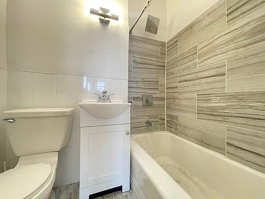 Rented by Sterling Group Developers | media 15