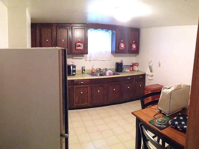 5575 Sheridan Lake Rd — Photo 32