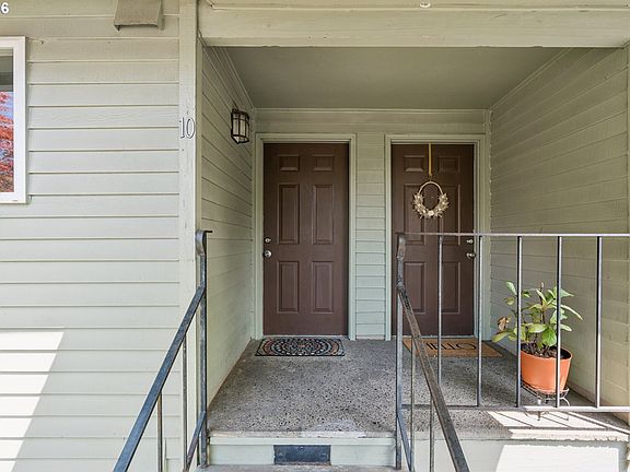 2nd image of 5160 SW 180th Ave Unit 10