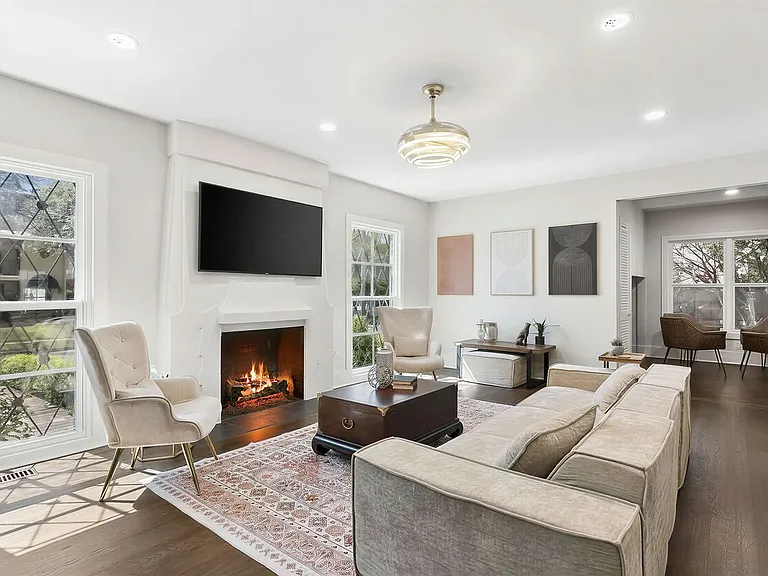 4516 Fairway St — Photo 4